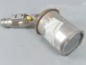Mercedes-Benz S (W221) 2005-2013 catalytic converter Part code: A2214900092
Additional notes: New or...