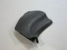 Toyota Auris Front pillar cover, right (lower) Part code: 62111-02110-B1
Body type: 5-ust luuk...