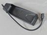 Mercedes-Benz S (W220) 1998-2005 Holder for cellphone mount Part code: A2208201151
Additional notes: New or...