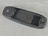 Mercedes-Benz S (W221) 2005-2013 Holder for cellphone mount Part code: B67875864
Additional notes: New orig...