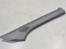 Volkswagen Polo A-Pillar covering, right Part code: 6C6867234F  82V
Body type: 3-ust luu...