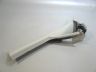 Toyota Auris A-Pillar covering, right Part code: 62210-02020-B0
Body type: 5-ust luuk...