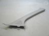 Toyota Yaris A-Pillar covering, right Part code: 62211-0D100-B0
Body type: 5-ust luuk...