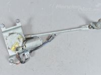 Opel Calibra 1990-1997 Tailgate wiper motor Part code: 90355863