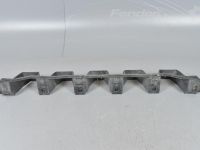Volvo V50 Rear bumper absorber Part code: 30698691
Body type: Universaal
Engin...