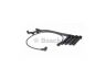 Rover 400 1990-1998 ignition wires