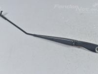 Volvo V50 Windshield wiper arm, right Part code: 30698237
Body type: Universaal
Engin...