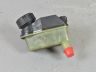 Volvo V50 Power steering oil container Part code: 30742045
Body type: Universaal
Engin...
