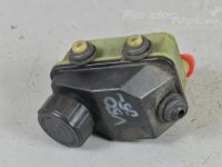 Volvo V50 Power steering oil container Part code: 30742045
Body type: Universaal
Engin...