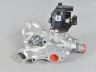 Opel Insignia (B) Exhaust gas recirculation valve (EGR) (2.0 diesel) Part code: 55578264 / 1679843880
Body type: 5-u...