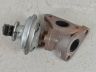 Mini One, Cooper, Clubman Exhaust gas recirculation valve (EGR) (2.0 diesel) Part code: 11717804950
Body type: 3-ust luukpär...