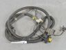 Peugeot 508 Parking distance control wiring (front) Part code: 9670748680
Body type: Universaal
Eng...
