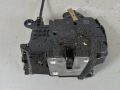 Smart ForFour Door lock, right (front) Part code: A4537201600
Body type: 5-ust luukpära