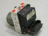 Toyota Corolla 2002-2007 ABS hydraulic pump Part code: 44050-02101
Additional notes: 44540-...