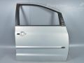 Ford Galaxy Door, right (front) Part code: 1373886
Body type: Mahtuniversaal