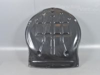 Mercedes-Benz S (W221) 2005-2013 Spare wheel cover Part code: A2216820071
Additional notes: New or...