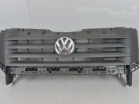 Volkswagen Crafter 2006-2017 ILUVÕRE Part code: 2E0853653E