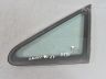 Ford Galaxy Side window, left (front) Part code: 1073893
Body type: Mahtuniversaal