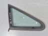 Ford Galaxy Side window, right (front) Part code: 1073891
Body type: Mahtuniversaal