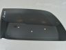Ford Galaxy Side window, left (rear) Part code: 1096731
Body type: Mahtuniversaal
Ad...