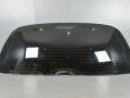 Ford Galaxy rear glass Part code: 1018322
Body type: Mahtuniversaal
Ad...
