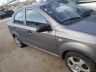 Chevrolet Aveo 2006 - Car for spare parts