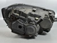 Volkswagen Transporter (T6, Caravelle, Multivan) Headlamp, left Part code: 7E1941005G
Body type: Kaubik
Engine ...