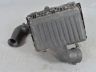 Ford Galaxy Air filter box (2.3 gasoline) Part code: 95VW-9600-GC
Body type: Mahtuniversaal