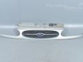Ford Galaxy ILUVÕRE Part code: 95VW-8200-CMXWAA
Body type: Mahtuniv...
