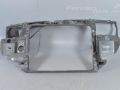 Ford Galaxy Front panel (2.3 bensiin) Part code: 98VW-A00120-AB
Body type: Mahtuniver...