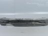 Ford Galaxy Rear bumper reinf. (left) Part code: 95VW-17C936-AA
Body type: Mahtuniver...
