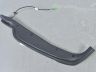 Ford C-Max Electronic tailgate sensor, left Part code: 1761402
Body type: Mahtuniversaal