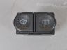 Ford Galaxy Windshield and rear window heating switch Part code: 95VW-18K574-ABYYEJ
Body type: Mahtun...