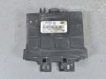 Ford Galaxy Control unit for automatic gearbox Part code: 95VW-12B565-KB
Body type: Mahtuniver...
