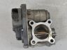 Honda Accord Exhaust gas recirculation valve (EGR) (2.2 diesel) Part code: 18710-RL0-G01
Body type: Sedaan
Engi...
