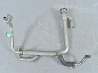 Jeep Grand Cherokee (WK) Coolant hose (3.0 diesel) Part code: 68211205AC
Body type: Maastur
Additi...