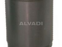 Seat Arosa 1997-2004 fuel filter