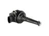 Volvo C70 1997-2005 ignition coil