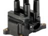 Mazda 6 (GG / GY) 2002-2008 ignition coil