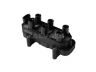 Opel Omega 1994-2003 ignition coil