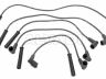 Volvo XC70 2000-2007 ignition wires