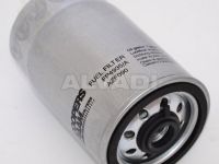 Iveco Daily 2000-2006 fuel filter