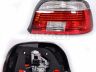 BMW 5 (E39) 1995-2004 TAGATULI