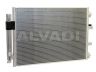 Ford C-Max 2010-2019 air conditioning radiator