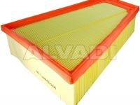 Ford Mondeo 2007-2014 air filter
