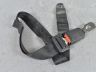 Ford Galaxy Safety belt, (rear / center) Part code: 95VW-611B64-ADYYYDS
Body type: Mahtu...