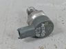 Honda Accord Fuel pressure sensor Part code: 0281002966
Body type: Sedaan
Engine ...
