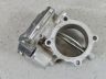 Jeep Grand Cherokee (WK) Throttle valve (3.0 diesel) Part code: 5184349AF
Body type: Maastur
Additio...