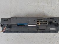 BMW X5 (E53) Heating / cooling controller Part code: 64116927898
Body type: Maastur
