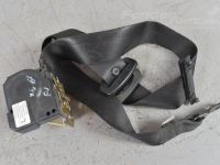 BMW X5 (E53) Front seat belt, left Part code: 72118408751
Body type: Maastur